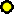 Dot-yellow2.gif