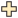 Cross-icon.png