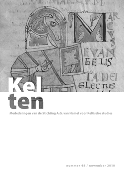 File:K48-cover.png